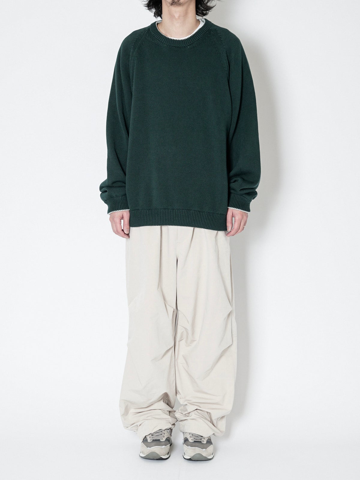 3/175cm