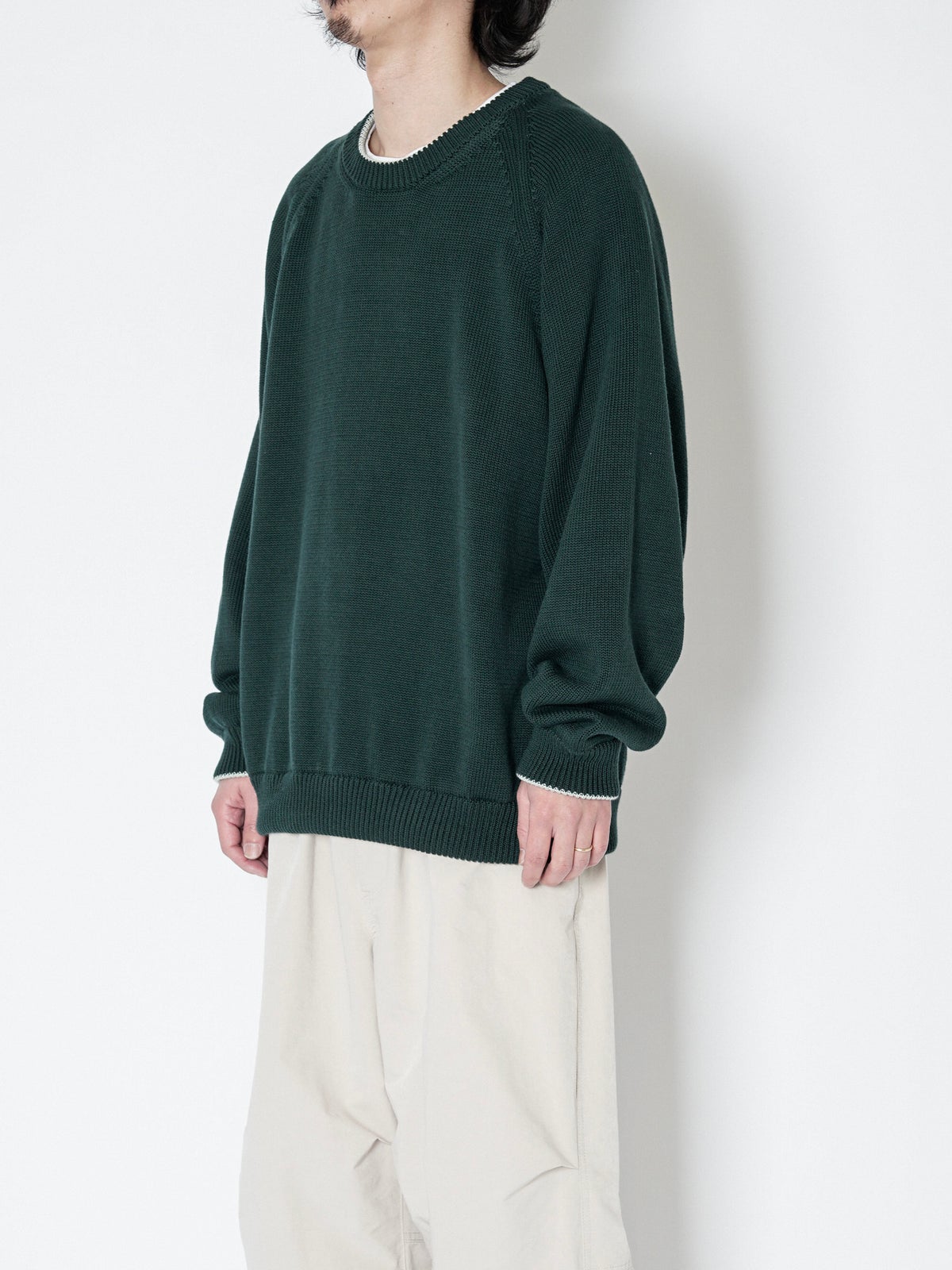 3/175cm