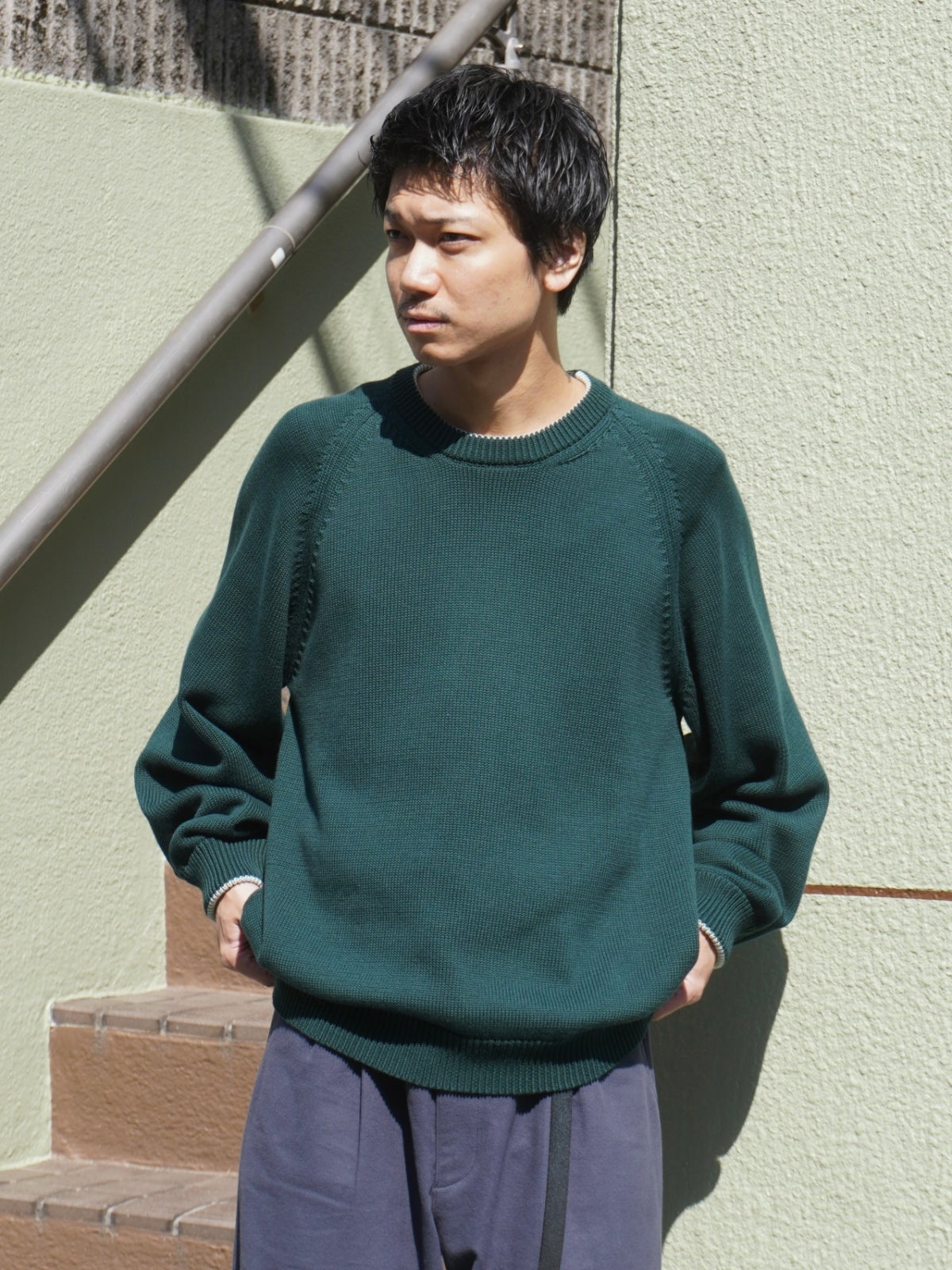 2/168cm