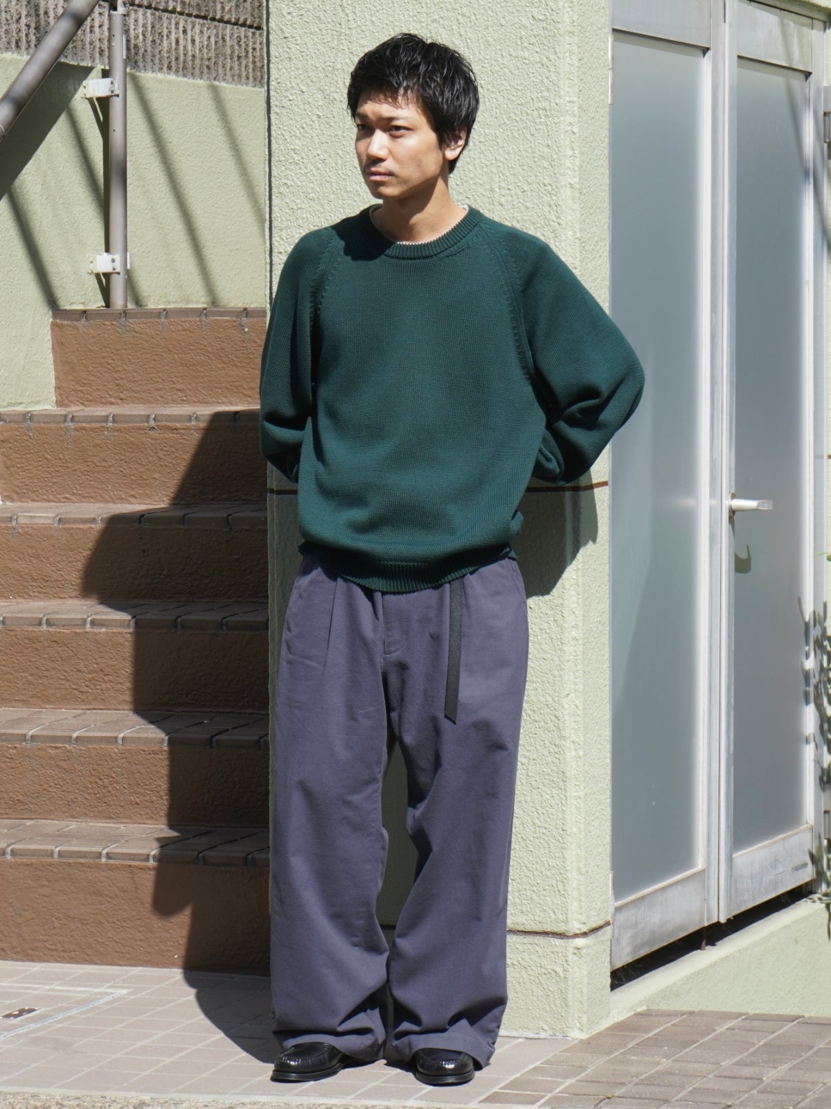 2/168cm