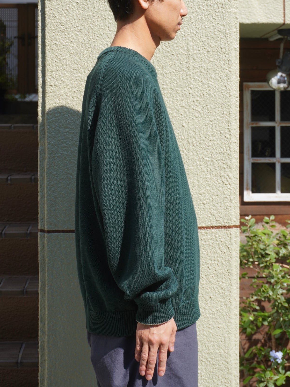 2/168cm