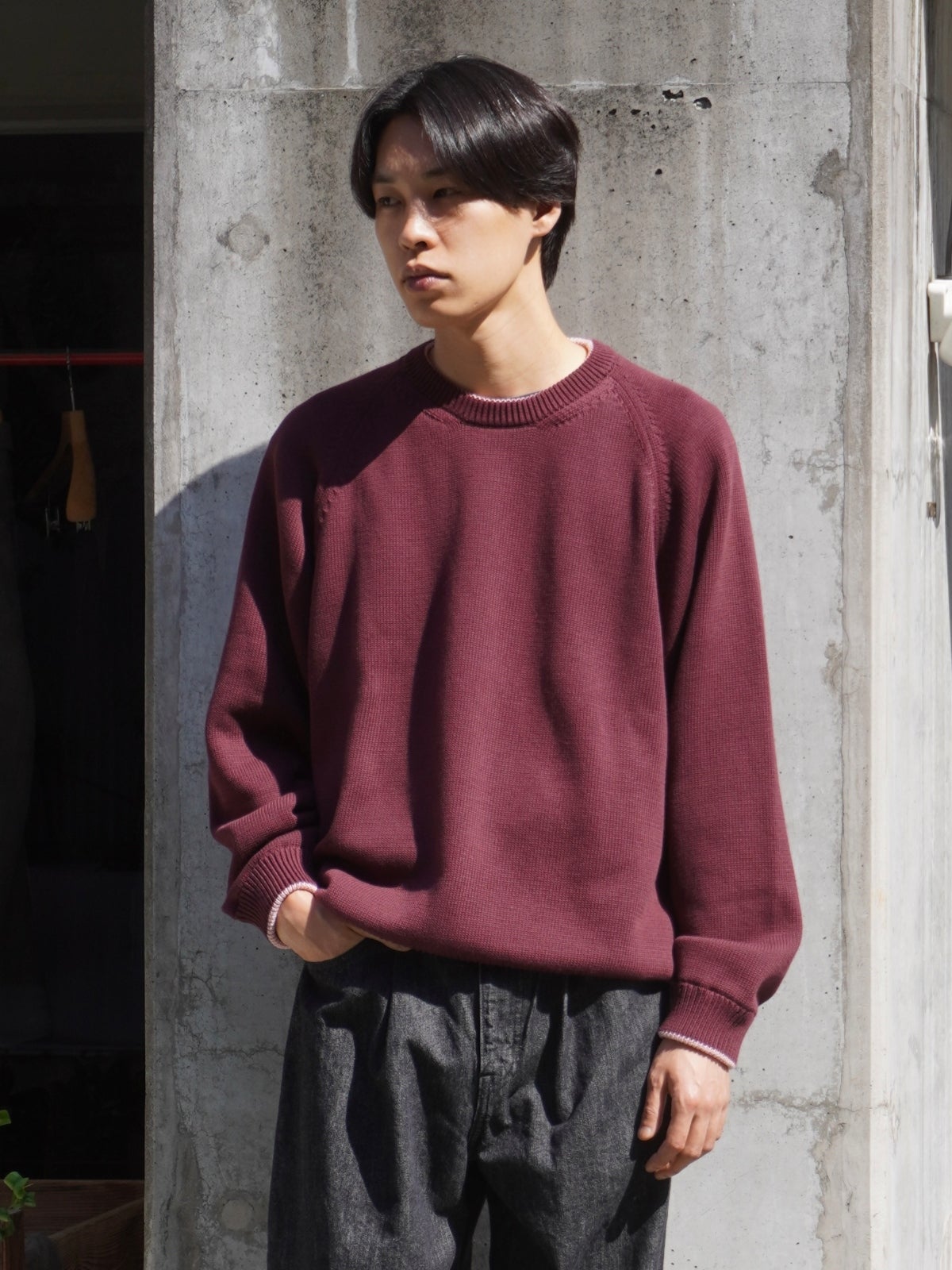 3/180cm