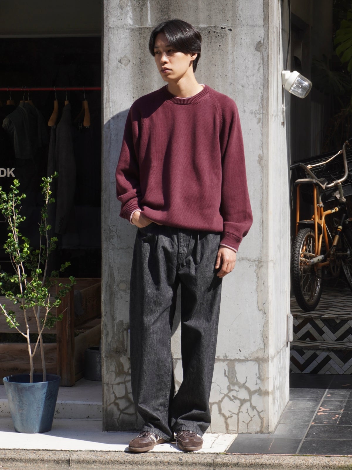 3/180cm