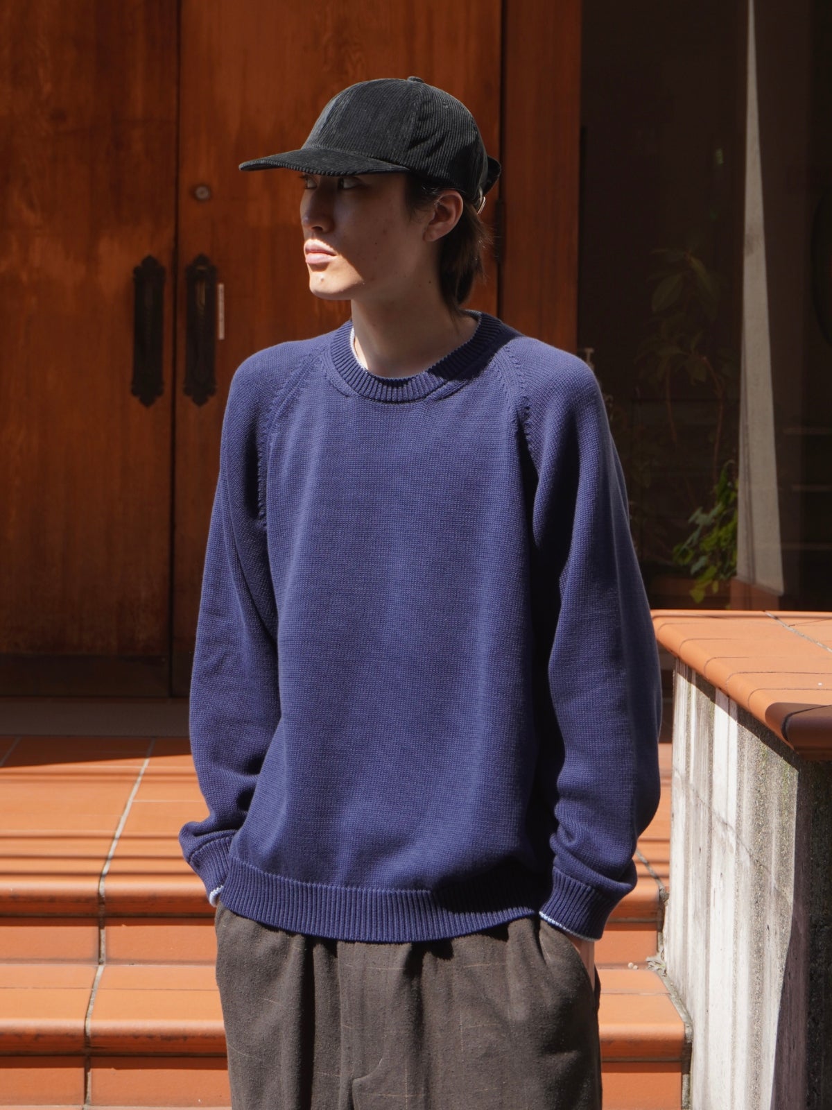 3/183cm