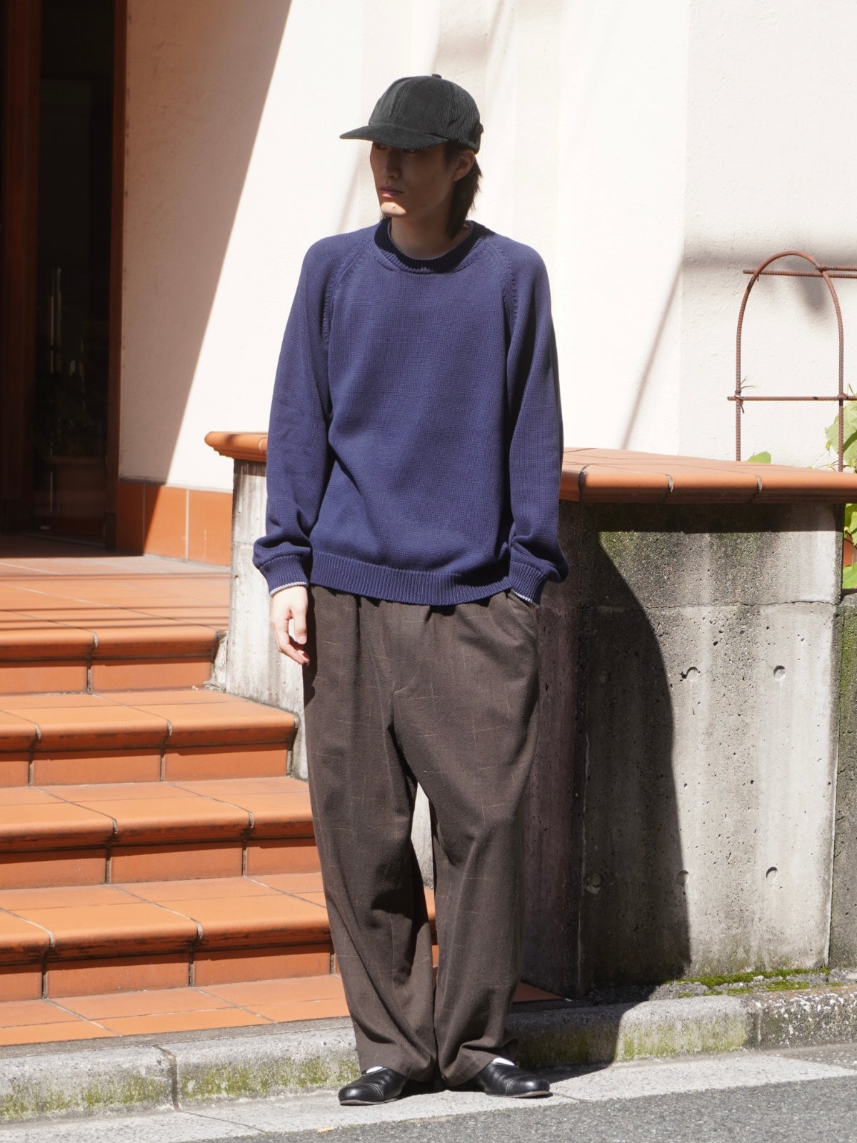 3/183cm