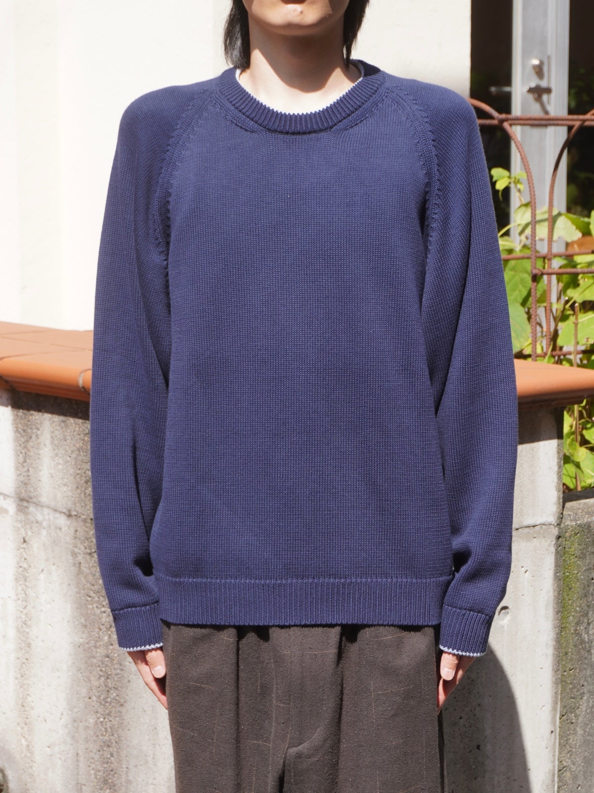 3/183cm