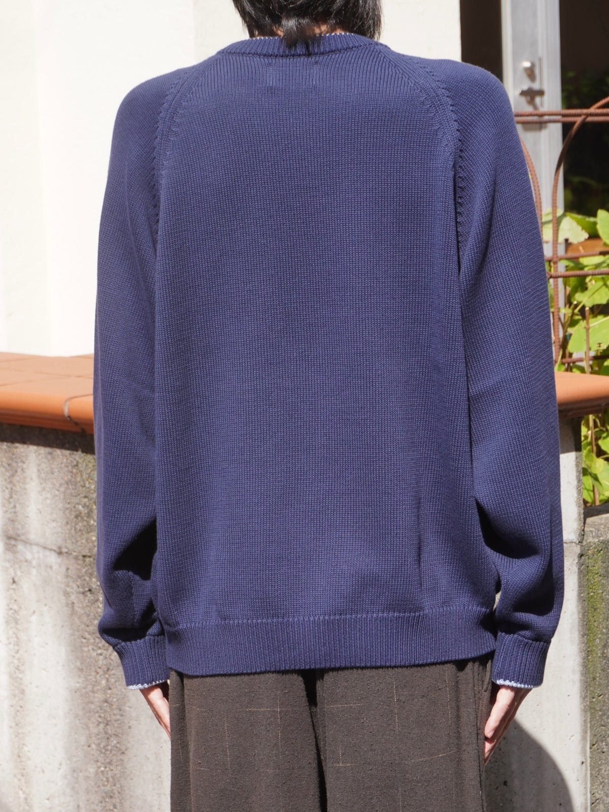 3/183cm