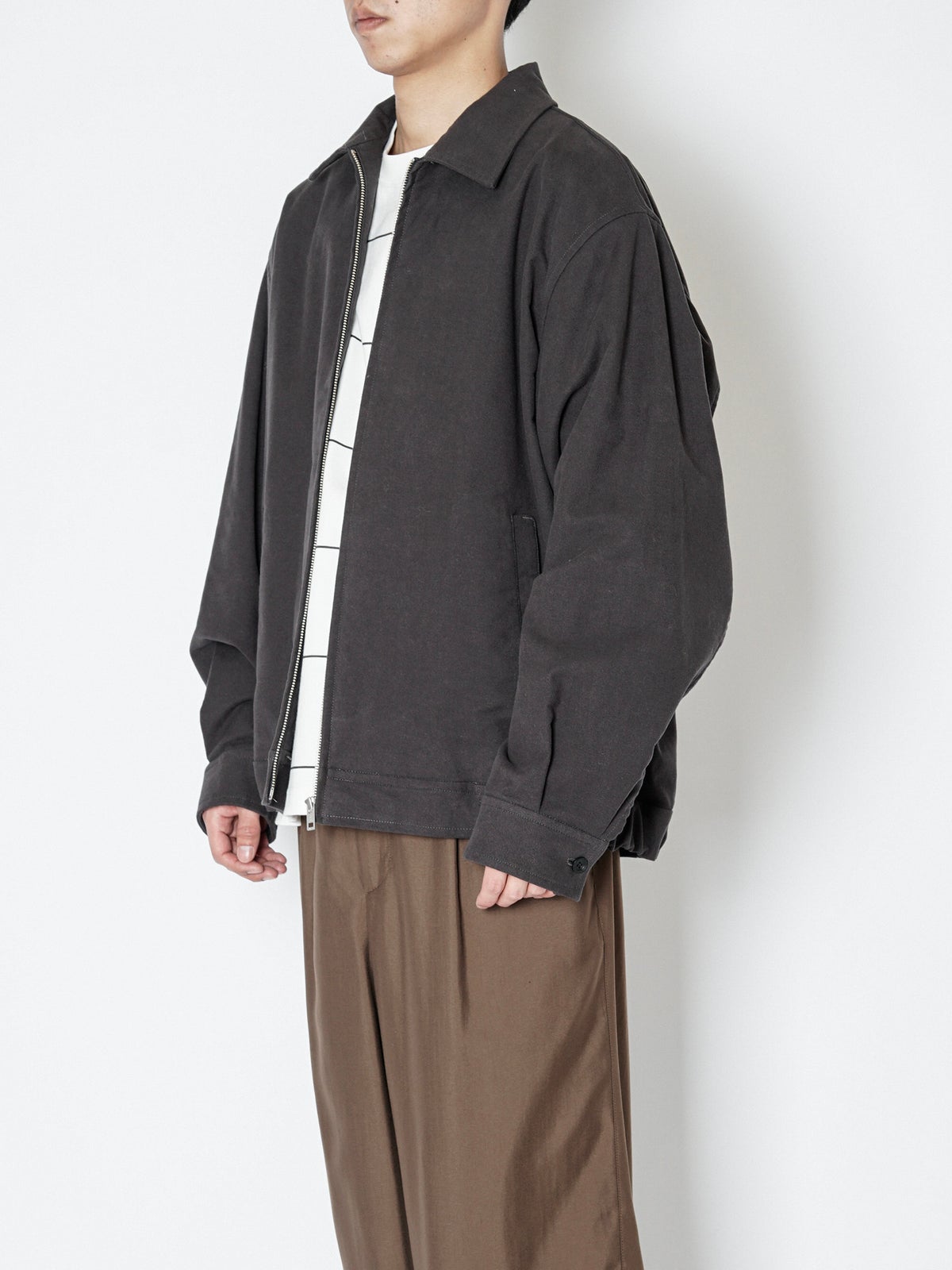 3/175cm