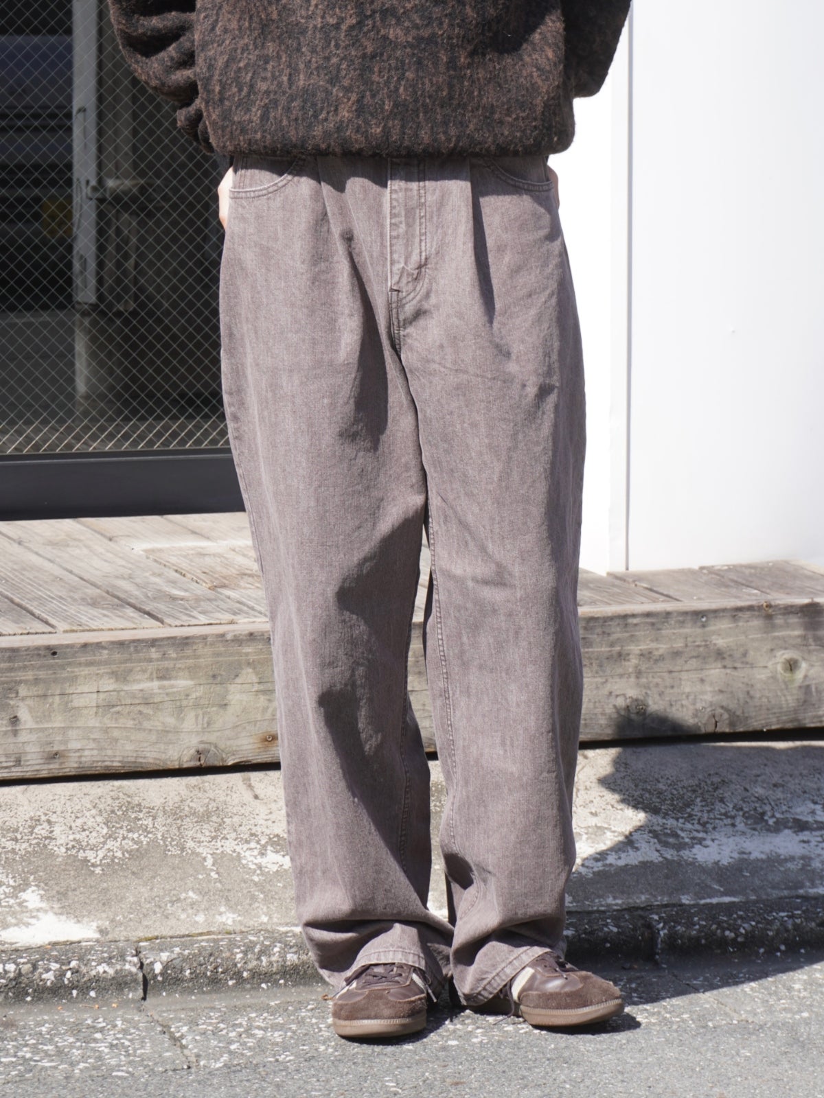 3/180cm