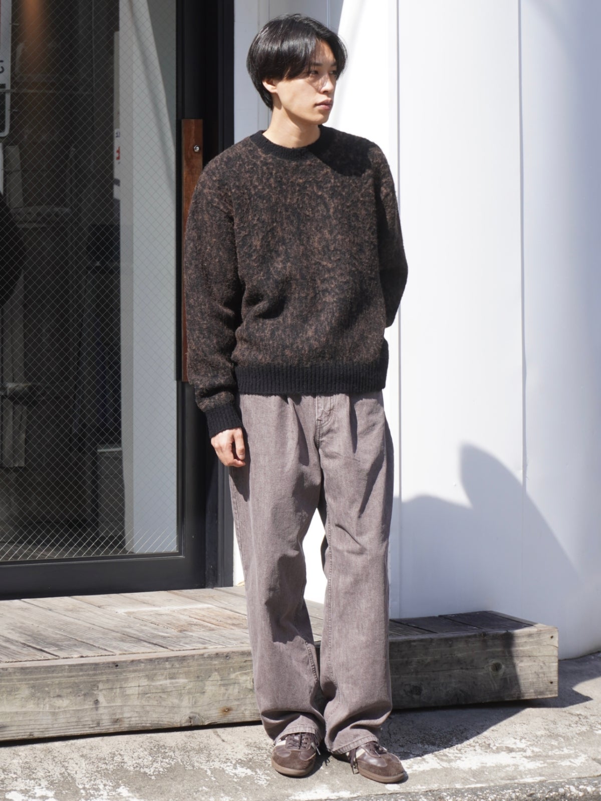 3/180cm