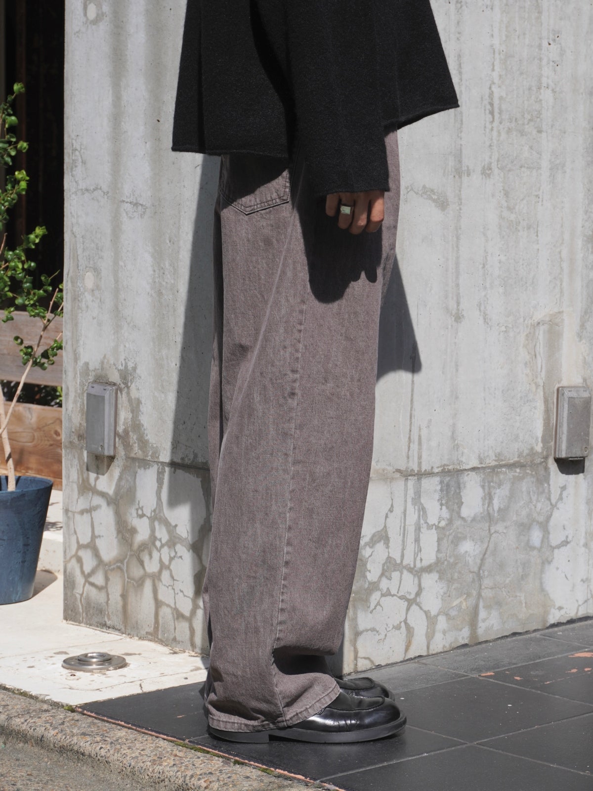 3/180cm