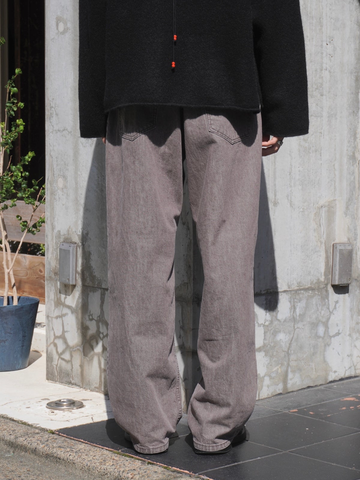3/180cm