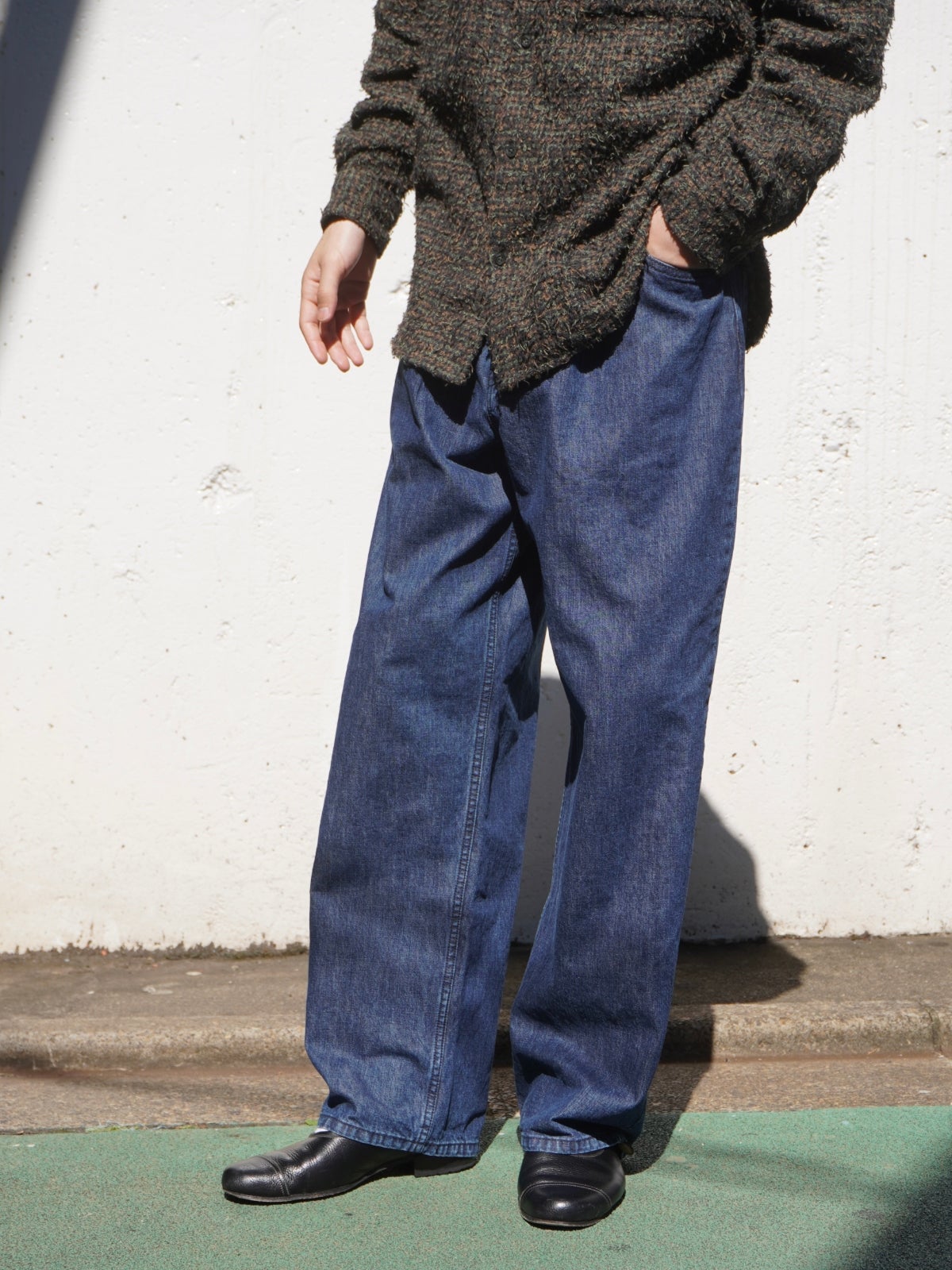 3/180cm