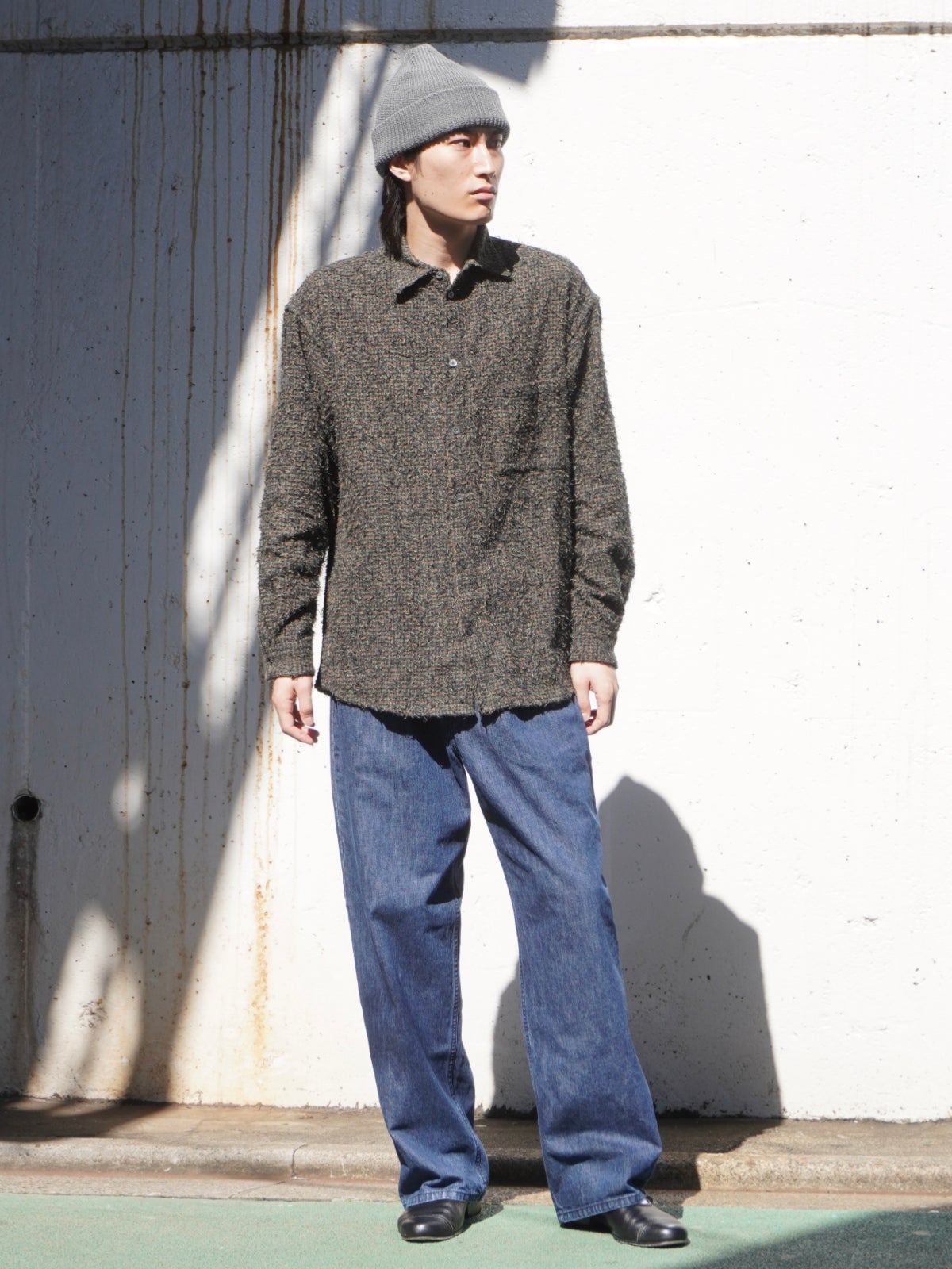 3/180cm