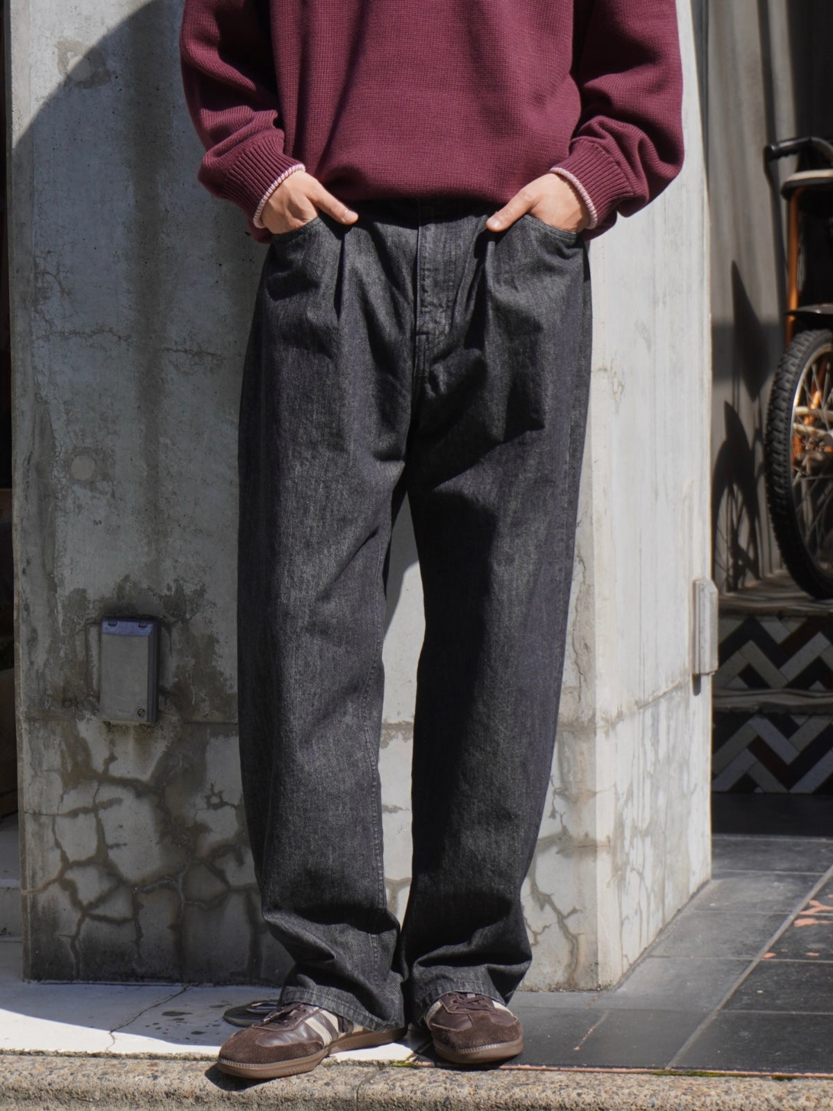 3/180cm