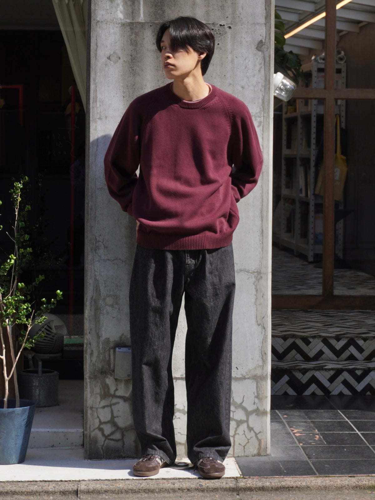 3/180cm