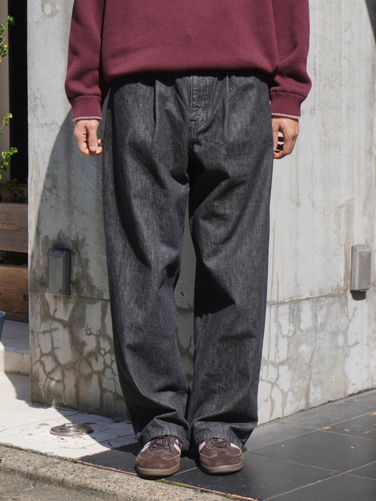 3/180cm