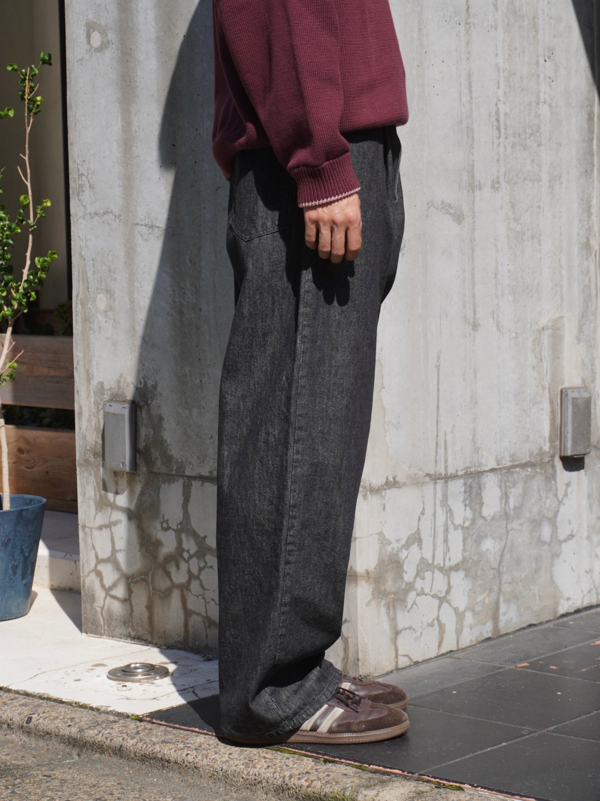 3/180cm