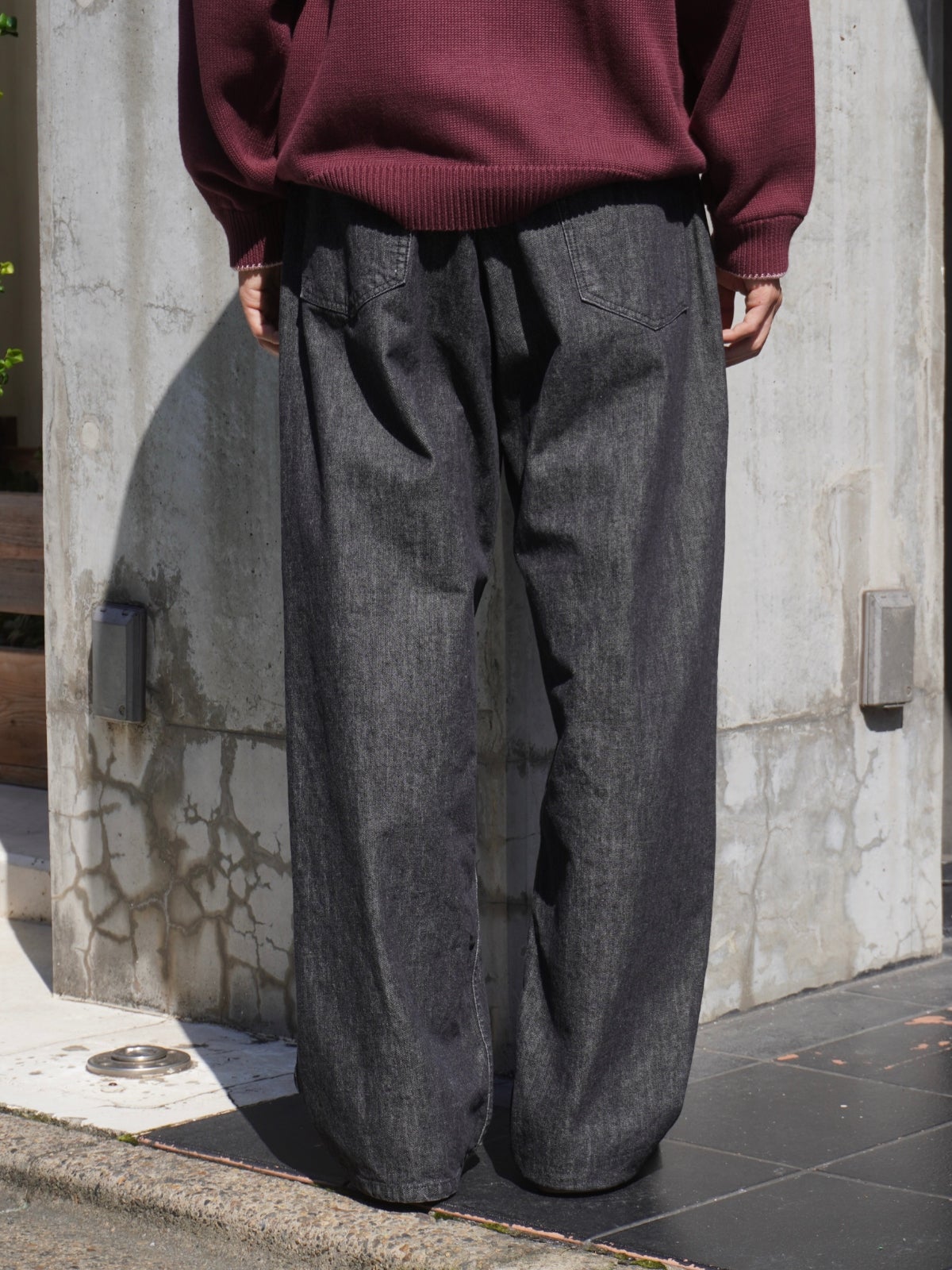3/180cm