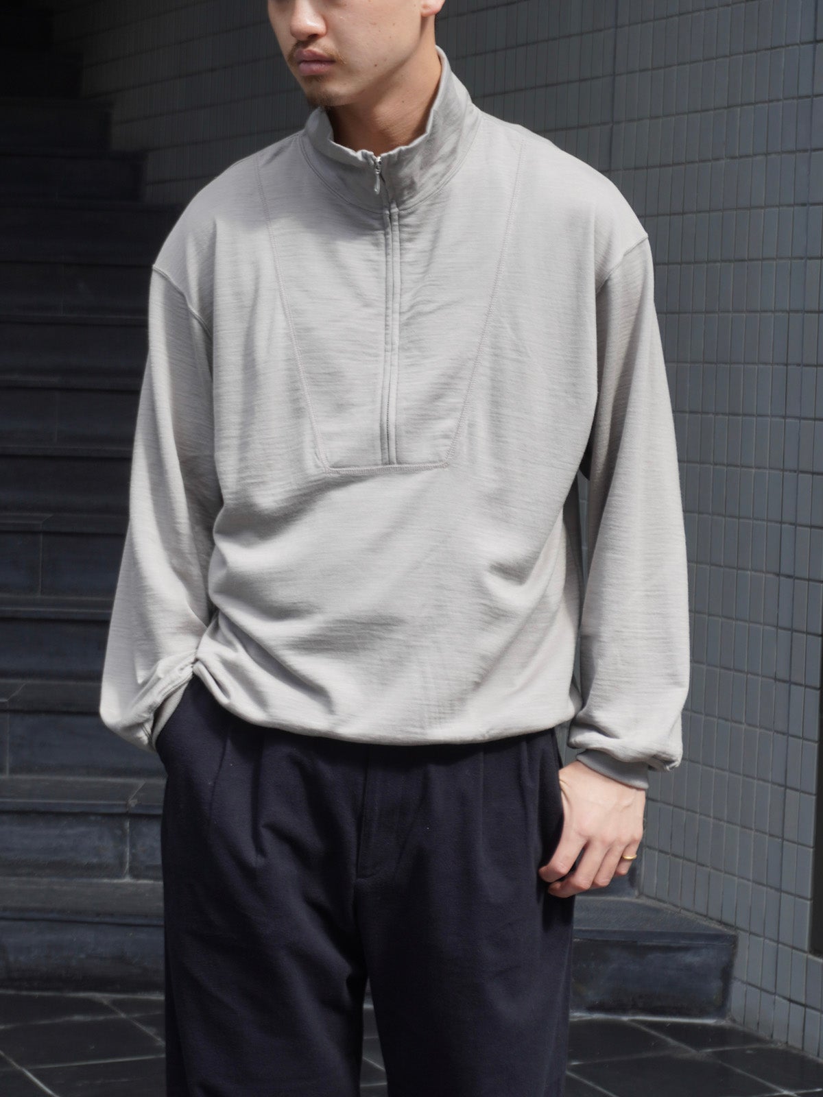 3/180cm