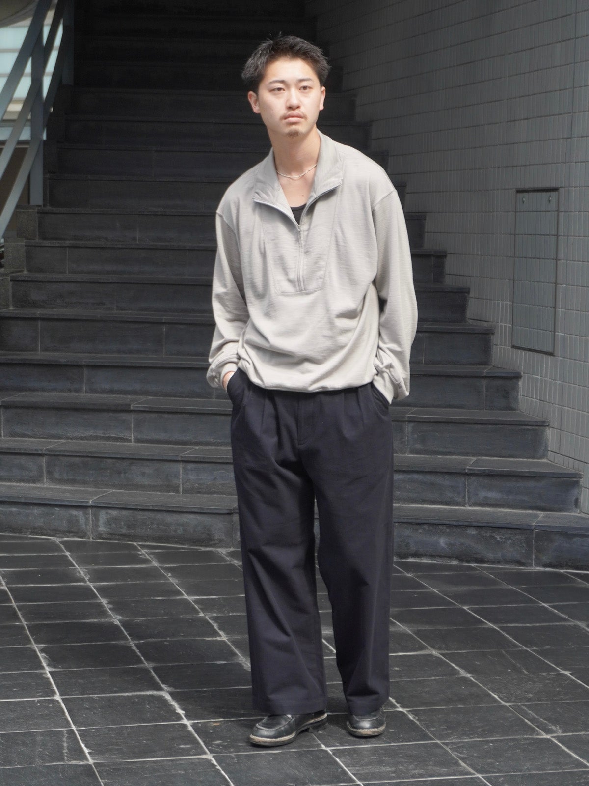 3/180cm