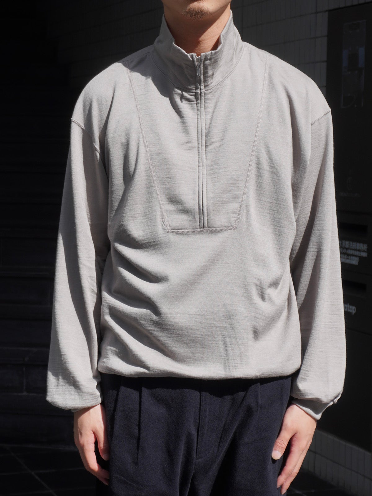 3/180cm