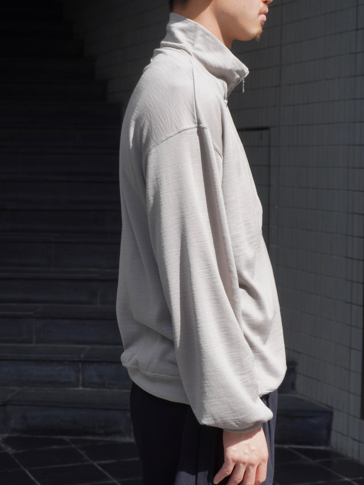 3/180cm
