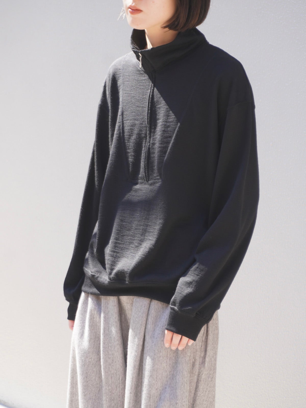 1/172cm