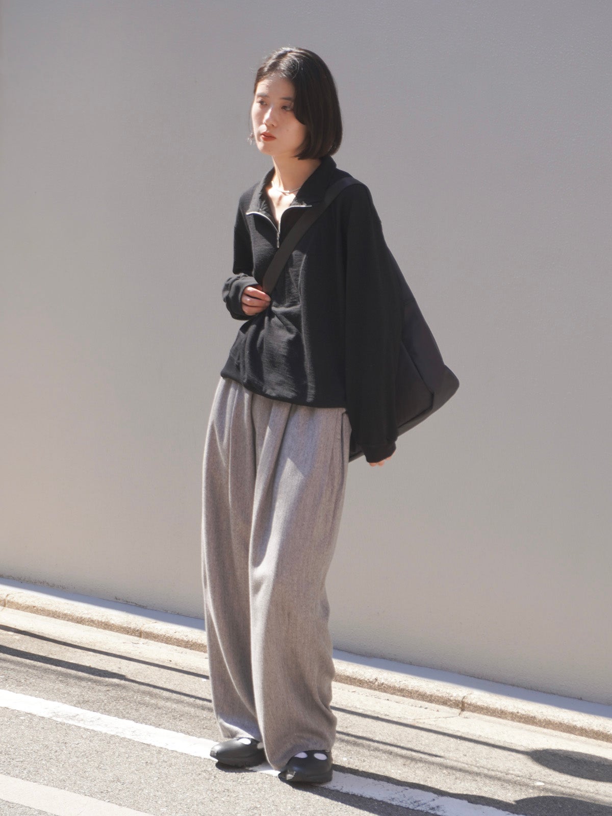 1/172cm