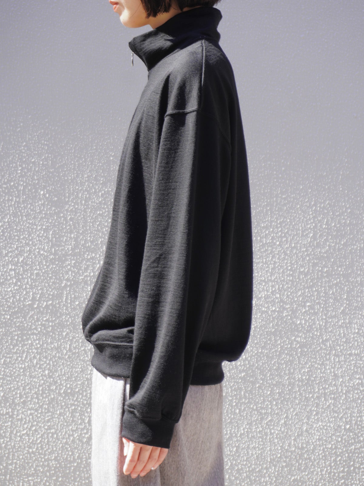 1/172cm
