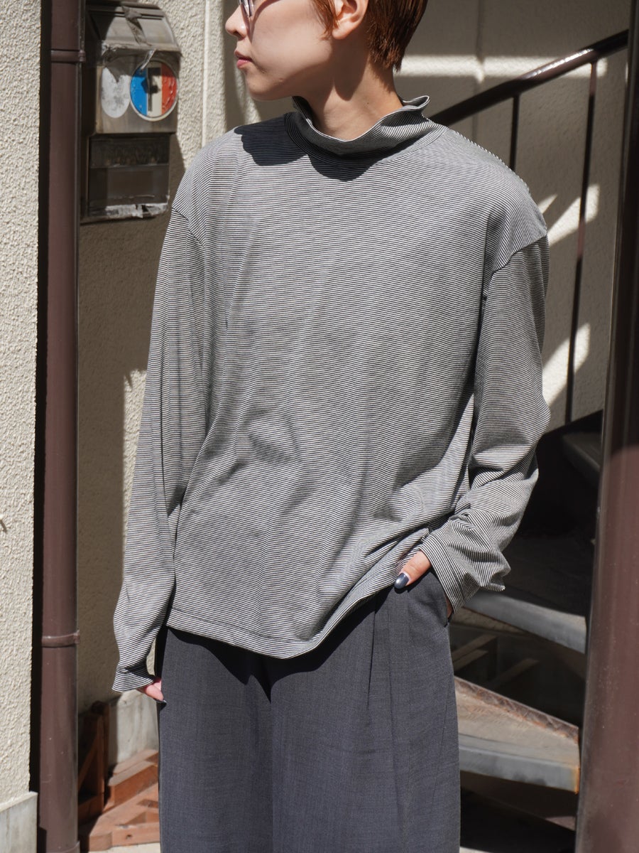 1/163cm