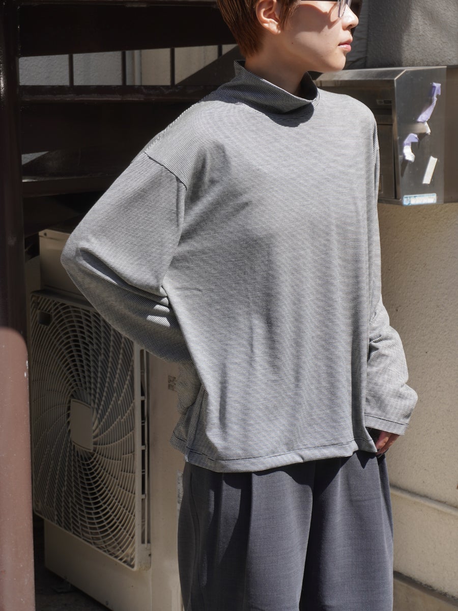 1/163cm