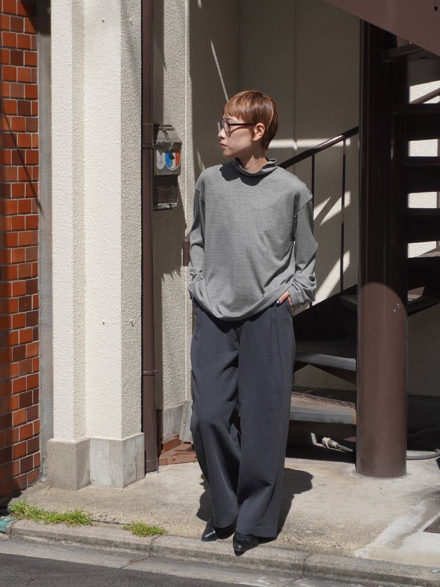 1/163cm