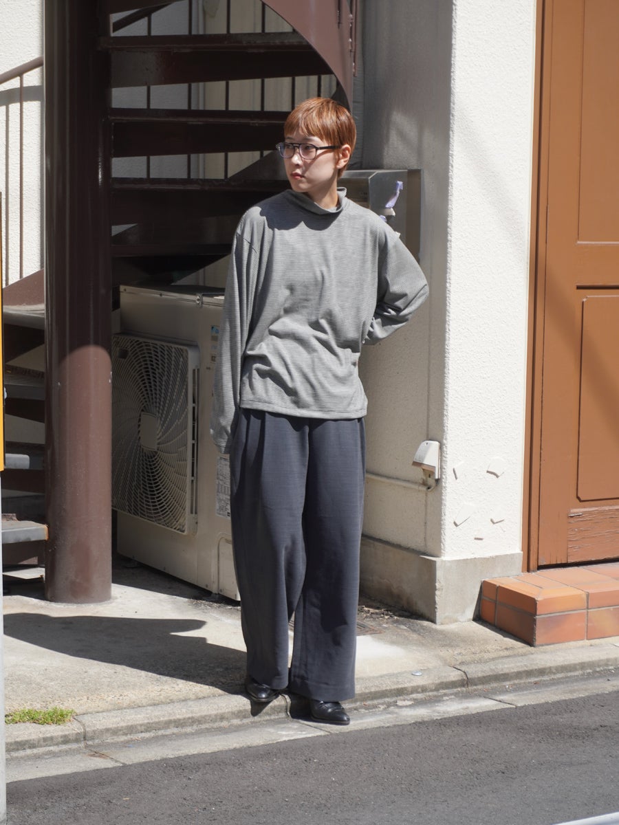 1/163cm