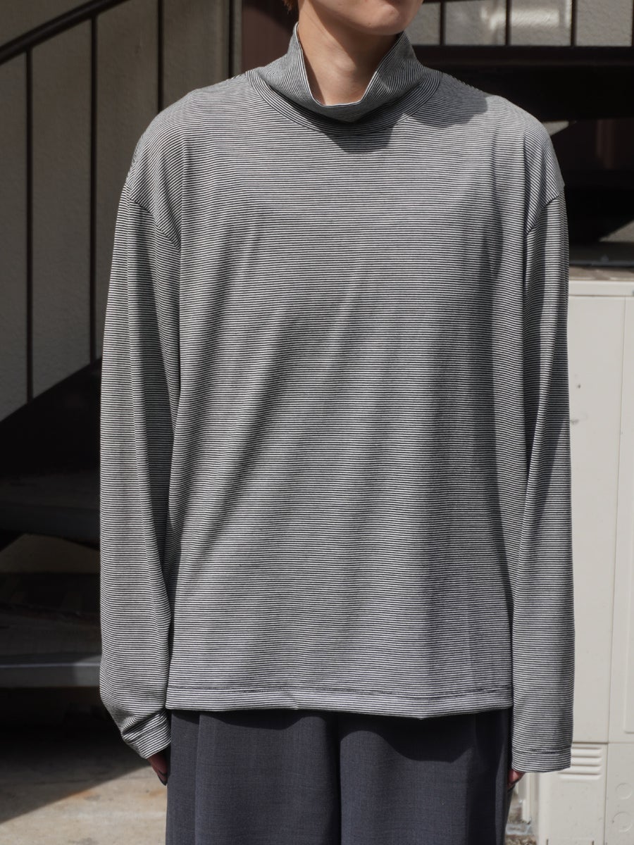 1/163cm