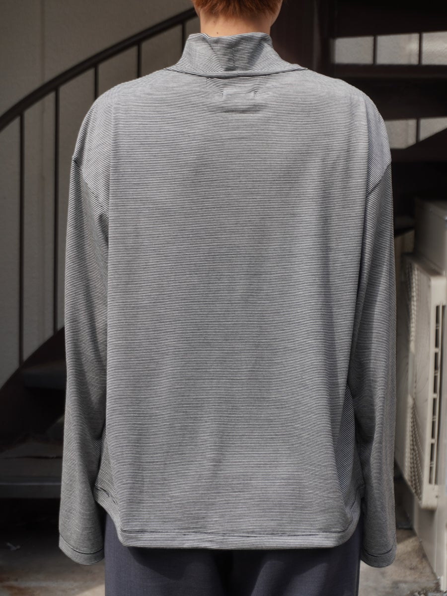 1/163cm