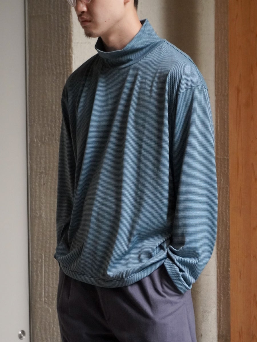 3/180cm