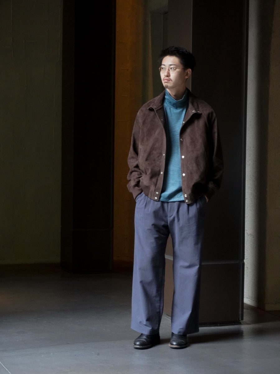 3/180cm