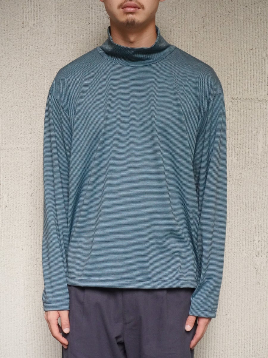 3/180cm