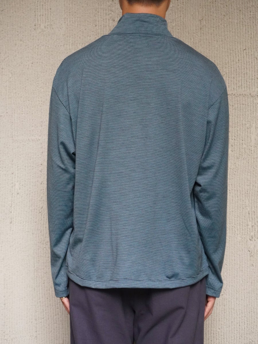 3/180cm