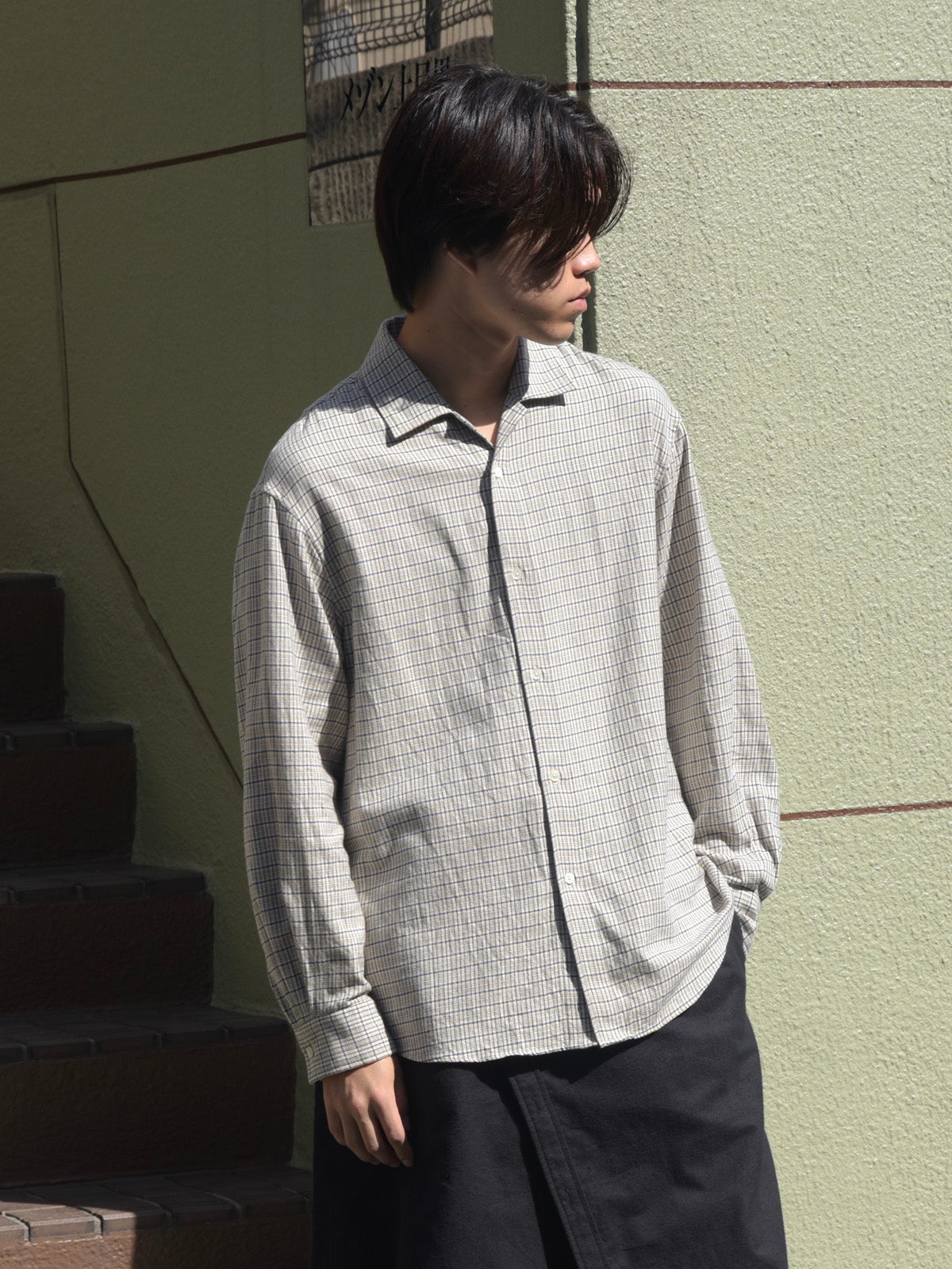 3/183cm