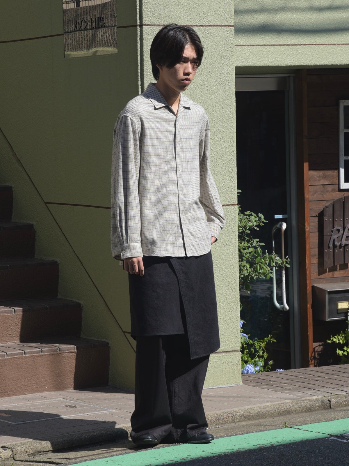 3/183cm