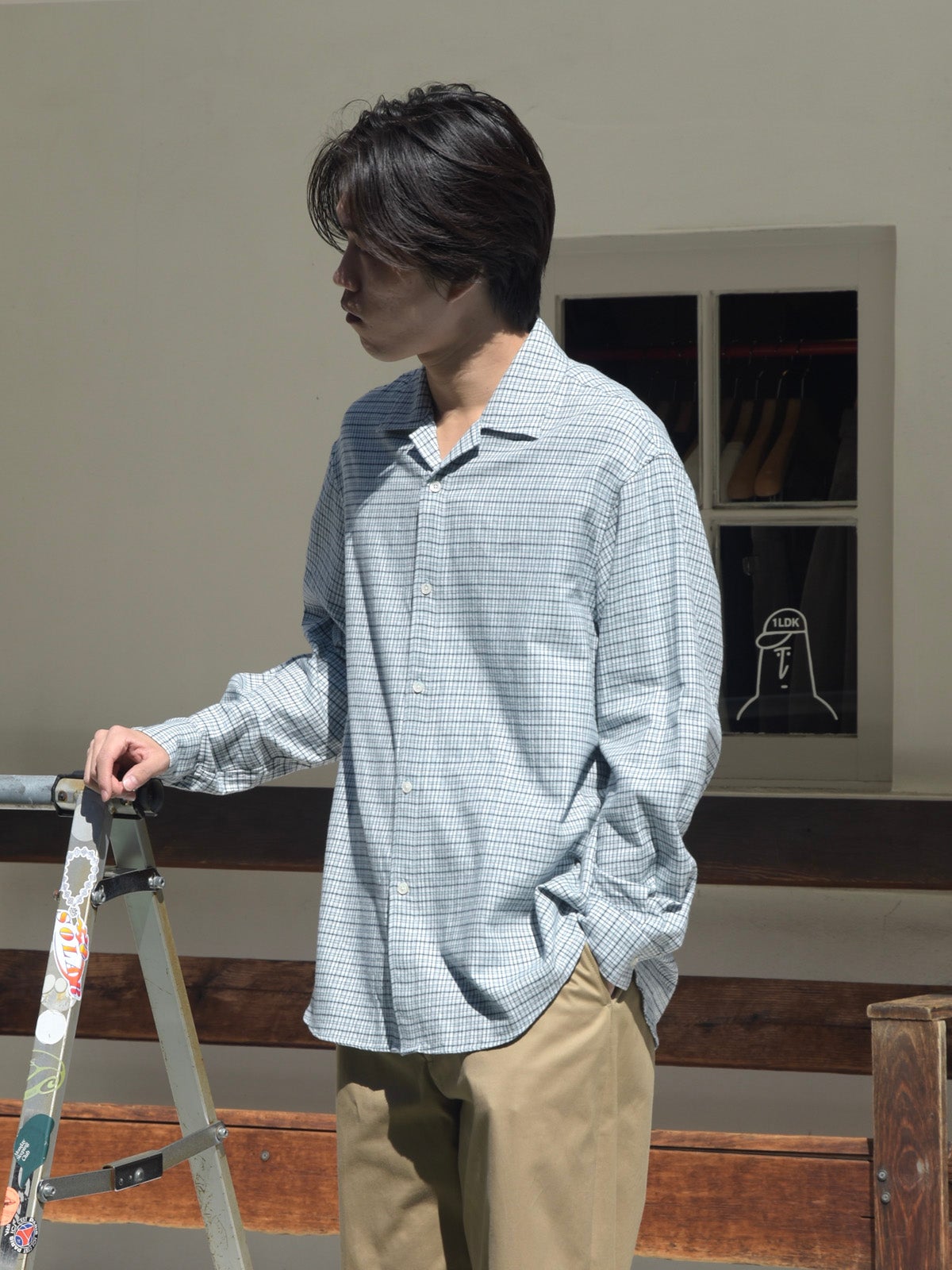 3/183cm