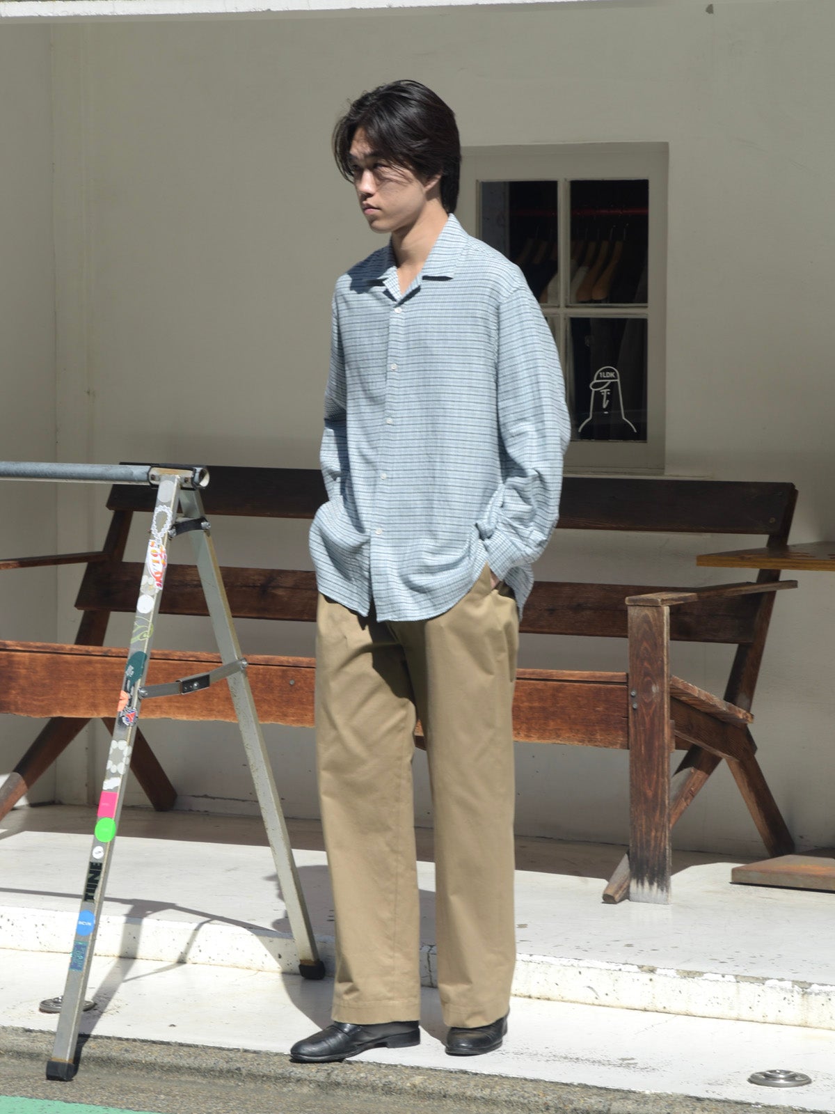 3/183cm