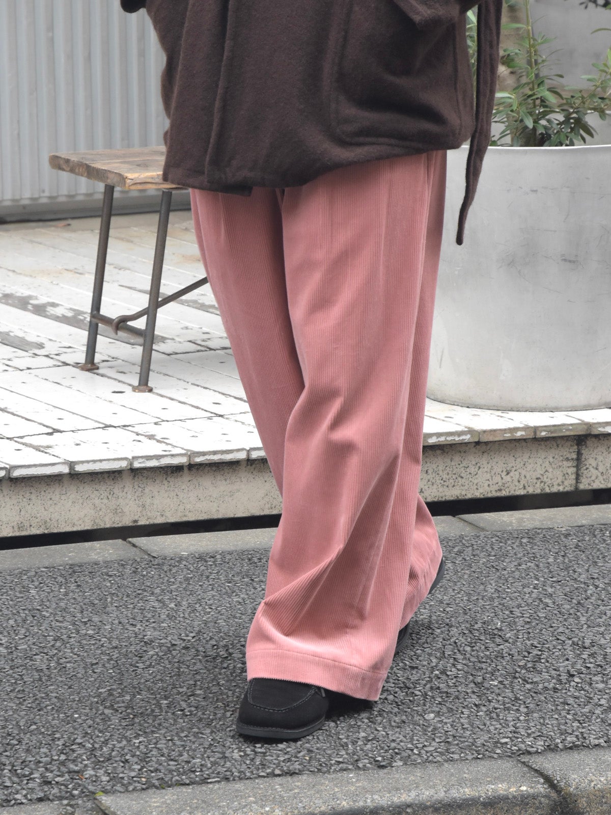 3/183cm