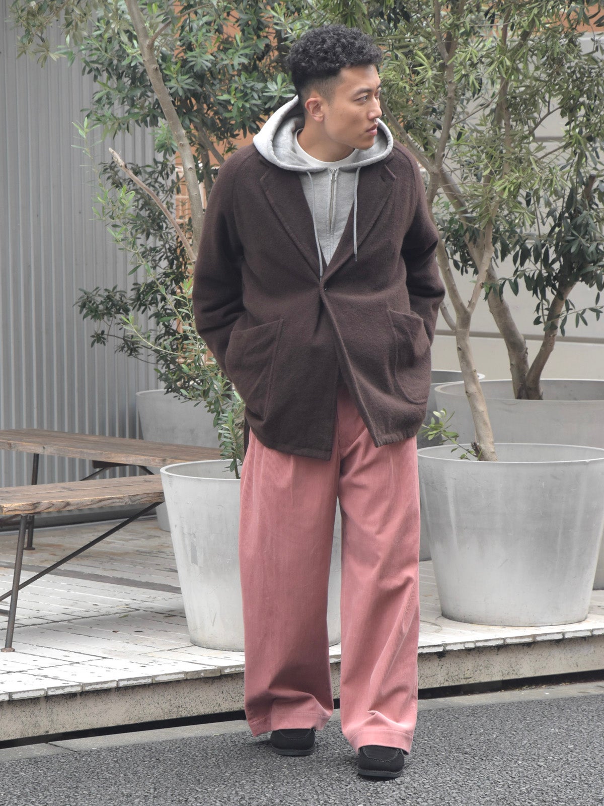 3/183cm