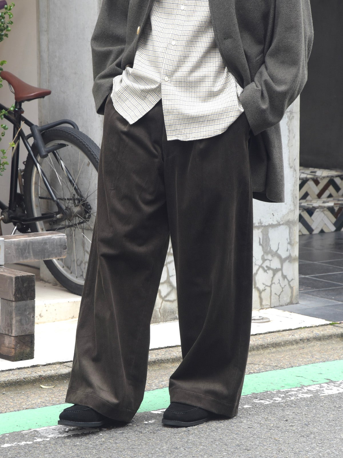 3/183cm