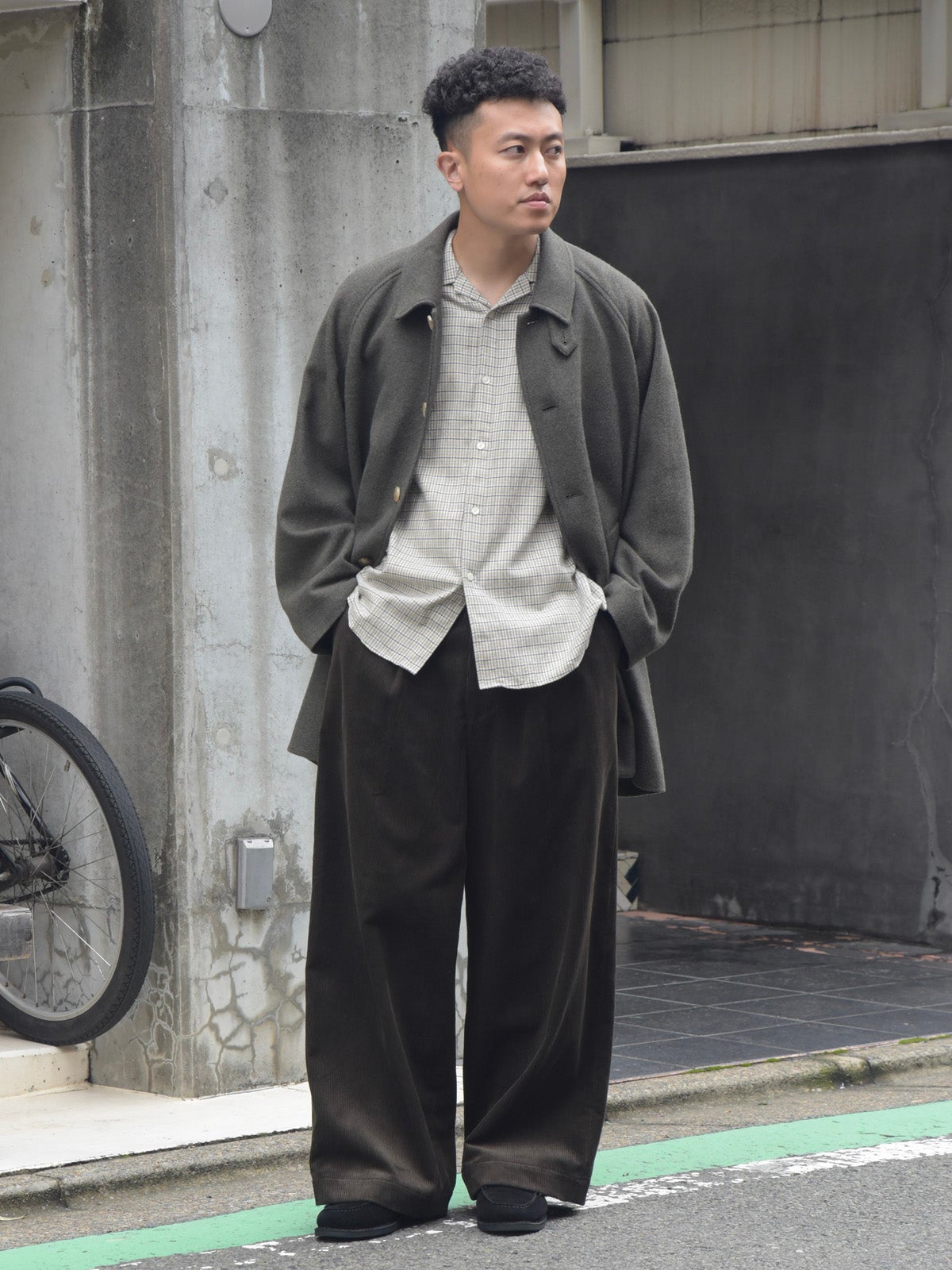 3/183cm