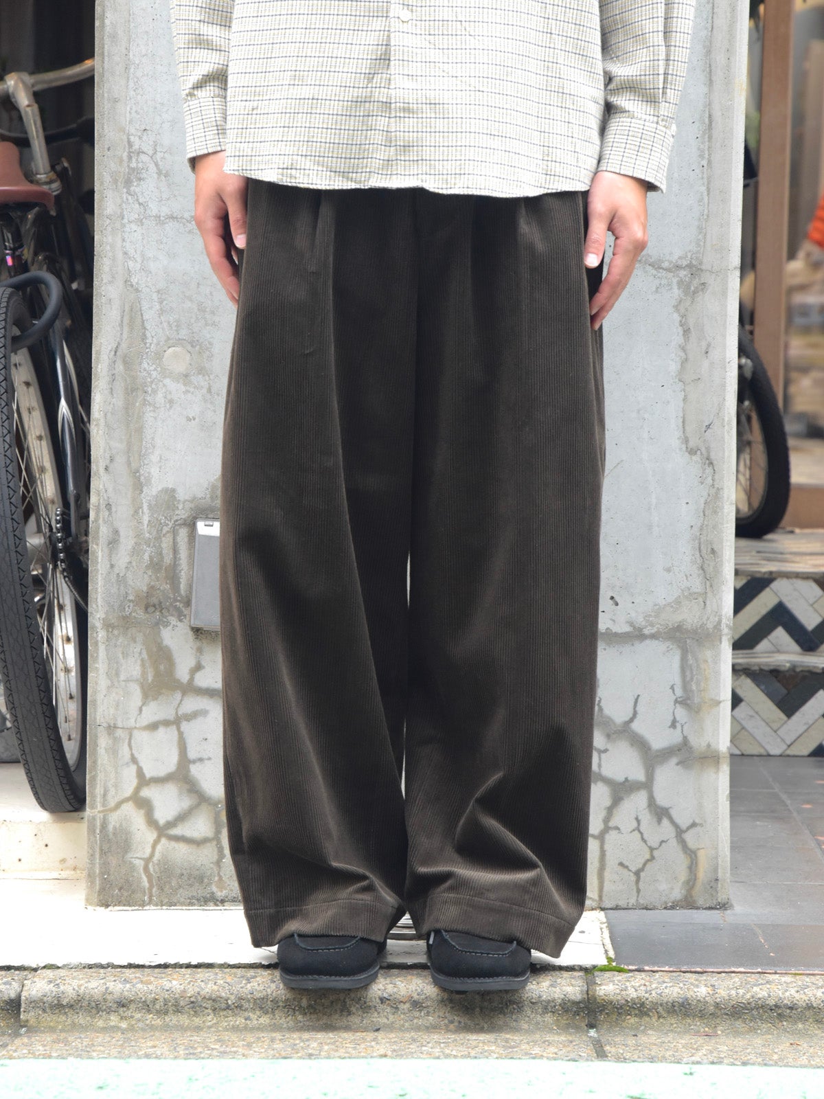 3/183cm