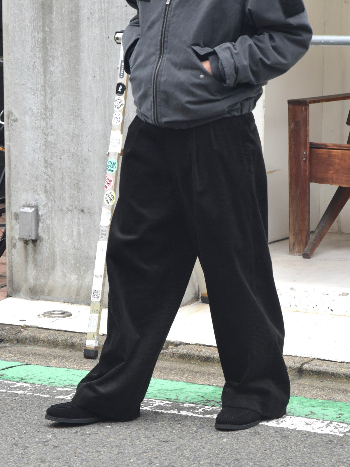 3/183cm